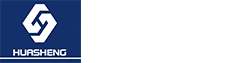 云南厚望環(huán)?？萍加邢薰竟倬W(wǎng)